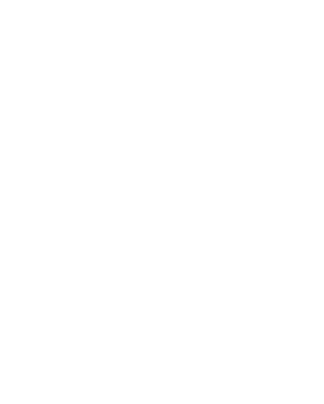 Tick tock, tick tock, ...